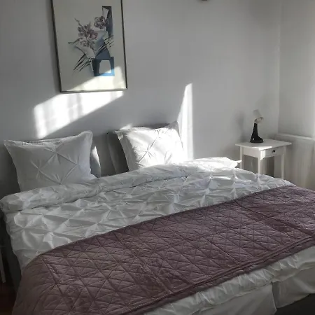 Sonnenschein