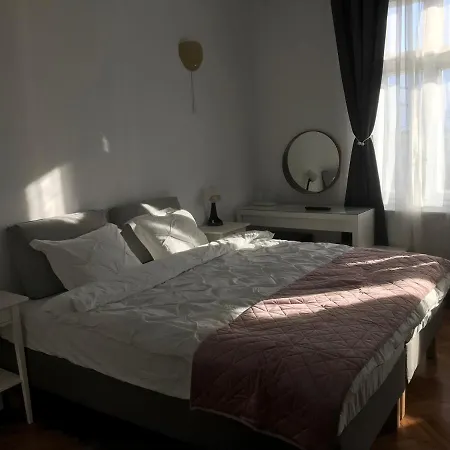 Sonnenschein